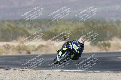 media/Nov-02-2025-CVMA (Sun) [[337aff29ab]]/Race 7-The Shootout/